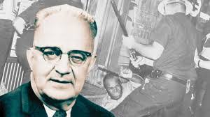 Connor Montgomery's Instagram, Twitter & Facebook