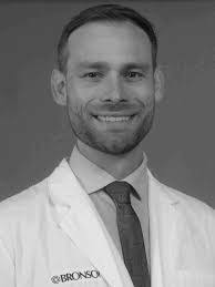 Matthew Brindley's Instagram, Twitter & Facebook