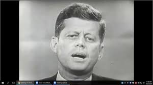 Understanding Presidential Debates