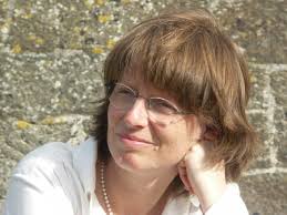 Les relations de Guylaine MONTES