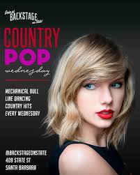 Another energy packed weekend @ Backstage thank you ALL for playing! Let's  continue to Celebrate 2024 together! KITCHEN IS OPEN! 5:30pm Wed-Sat 🆆🅴🅳 