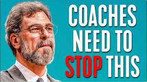 How to Teach Basketball Defense with Small-Sided Games