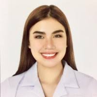 30+ "Brittany Rose" profiles