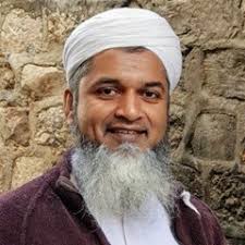 Stream Marcus Britton