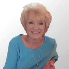 Helen Wallace Obituary (1937