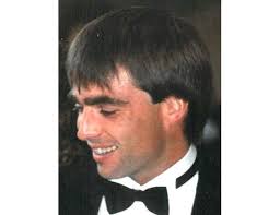 KIRK BARRETT Obituary (2014)