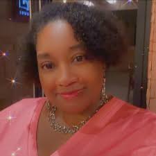 Yup!!That's our girl Hendrix