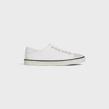 I changed my twitch name!! Sneaker Damen Celine