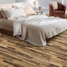 Learn aboyt triversa flooring installation, reviews, cleaning and prices. Congoleum Luxury Vinyl Flooring Troy Pa S B Flooring And Tile Inc