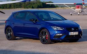 Wallpaper high / wallpaper high / ?.asp?= site:.net. 2017 Seat Leon Cupra 300 Wallpapers And Hd Images Car Pixel