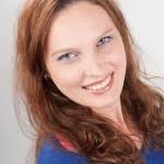 40+ "Bourquin" profiles