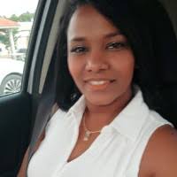 100+ "Sanchez-reinoso" profiles