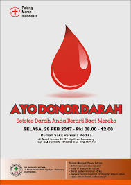 Contoh poster untuk donor darah. Pamflet Poster Donor Darah Pamflet Donor Darah Pmi Berita Donor Darah Hari Ini