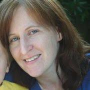 Jennifer Dippel (jrdippel)