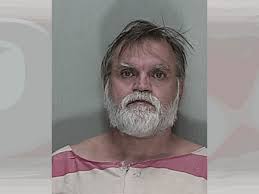 Raymond Harvey Waldron