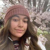 300+ "Délilah" profiles