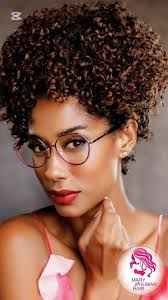 Maravilhosaaaa😍, Tamanho 14,300g✅, #cabelocacheado #descolaradopintado 😍