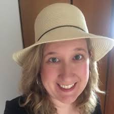 Welp. It's happened... After a lifetime in education🎓, I'm making a pivot  to a new industry. The last thing my dad wrote in his journal was "I got be  young a long