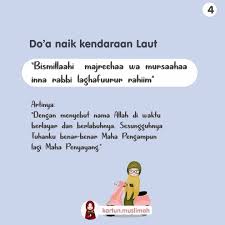 Kartun Muslimah Mau Pergi Mau Hang Out Tapi Belum Facebook