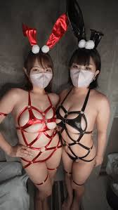 07.23 应求而发日本myfans博主@non_icup合集更新到最新参差行| 因参而生，为行而活-