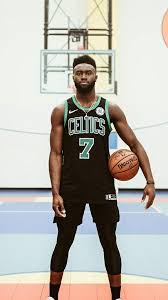 Three days grace wallpapers pain. 43 Jaylen Brown Ideas Boston Celtics Celtic Nba