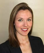 Dr. Clinton J. Thurber, MD