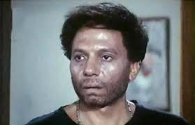 Food and Restaurants لندن بالعربي أكل ومطاعم‎