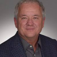 Kenneth Simons Email & Phone Number