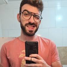 Veronica Piñeyro (@veronicapineyro)