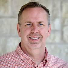 The chapter of unemployment is finally coming to a close! I received and  accepted an offer today! Tremendous thanks to all who have offered  encouragement, prayers, support, humor, etc… I'm…