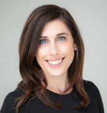 Bloomingdale, DC Real Estate Agents