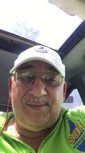 Kòw beswen dlo mete Safi nan dlo nou pou suspan gen bouton, pou cheveux  suspan kasé, pou pwotege tet ou kont enfeksyon vaginal, typhoïde, cancer,  malaria, dyare, kanser, palidis, kolera, menenjit, polio,