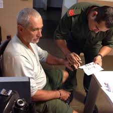 Todas las noticias sobre lázaro báez publicadas en el país. El Abogado De Lazaro Baez Fue Expulsado De Paraguay Y Ya Lo Trasladan A Buenos Aires