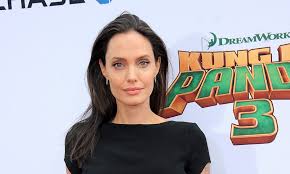 Check spelling or type a new query. Bell S Palsy Details About The Condition Suffered By Angelina Jolie