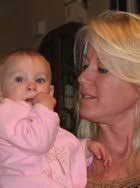 Debra Moore View Condolences