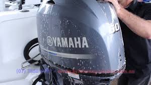 Tachometer color code yamaha f40la outboard / yamaha. The Fireworks Tachometer Color Code Yamaha F40la Outboard 2008 Yamaha Outboard Wiring 1962 Chevrolet Wiring Diagram Tomosa35 2005vtx Jeanjaures37 Fr Warning Indicator Tachometer Digital Tachometer