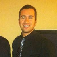 Pat Dameron Email & Phone Number