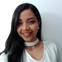 300+ perfiles de «Dania»