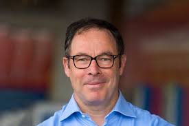 EY Entrepreneur Of The Year™