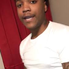 Best freestyle I think I ever did 💯