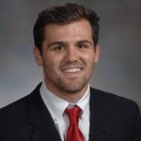 Alex Mchugh's Instagram, Twitter & Facebook