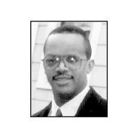 Michael Crite Obituary