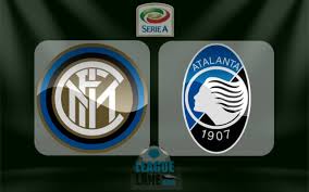 Peretti and bindoni will be his assitants, while doveri will serve at the match's 4th official. Googooska Inter Milan Vs Atalanta 7 1 Inter Oo Edbisay Atalanta Gool Fm
