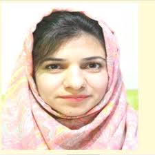 The Petri Dish Welcome