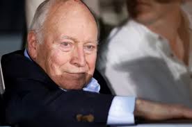 Mick Hall (@MickHall_NZ)