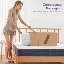 Both gel and memory foam mattress toppers are known for being durable and curving to the body's contours. Buy Perlecare 3 Inch Gel Memory Foam Mattress Topper For Pressure Relief Premium Soft Mattress Topper For Cooling Sleep Non Slip Design With Removable Washable Cover Certipur Us Certified Queen Online In