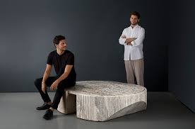 We did not find results for: Design Duos David Nicolas People The Design Edit