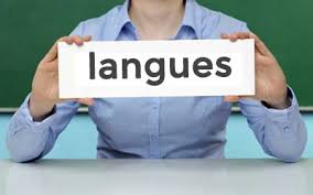 The team consists of attorneys who specialize in u.s. Our Three Core Businesses Cg Traduction Interpretation