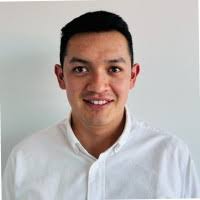 80+ "Nikolas" profiles