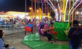 Check spelling or type a new query. Mall Menjulang Tinggi Kepung Medan Pasar Malam Tetap Jadi Idola Waspada Aceh